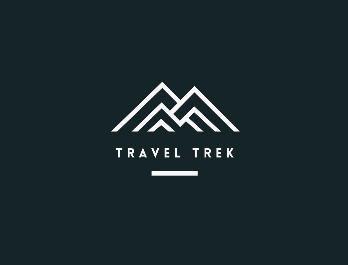 Travel Trek